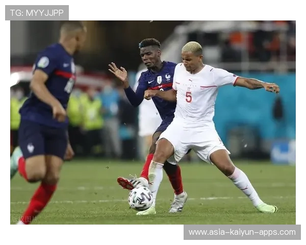 巴黎中场奇才制造奇迹帽子戏法