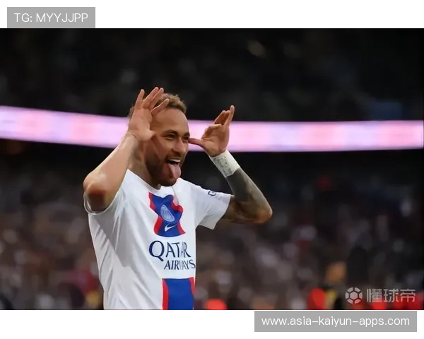 波尔图盯内马尔式灵动刃：足球场上的速度与智慧之舞