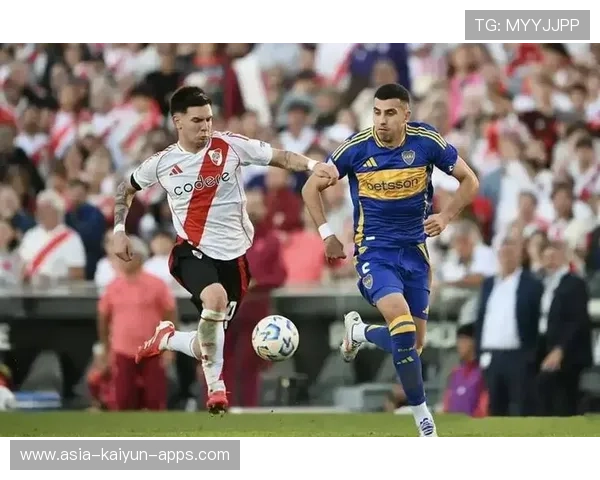 皇马临门一脚太差，豪门梦碎背后隐藏的真相