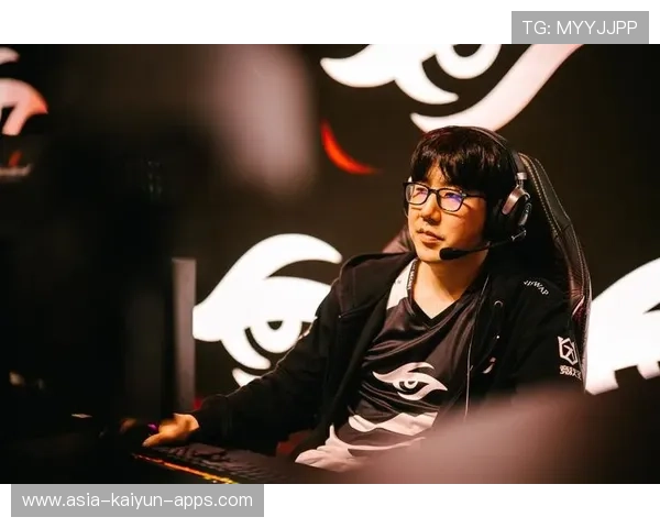 电竞战队IP化运营逐步取代传统代言合作，apesports电竞战队