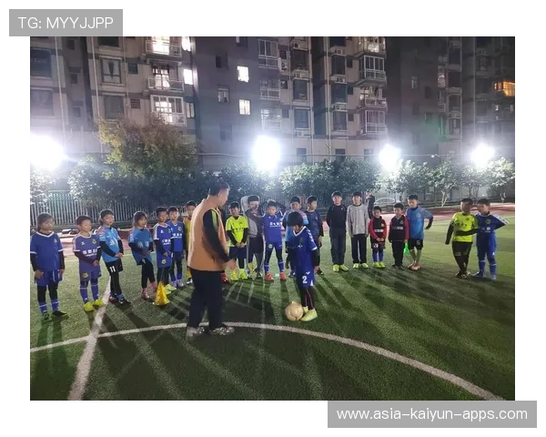 足球训练是否因传统观念而缺乏创新意识，足球意识培养