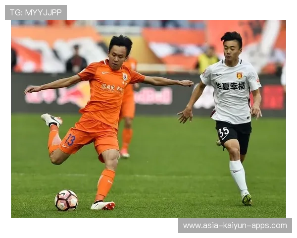 逆天改运！运动员“天外飞仙”般的绝佳瞬间！