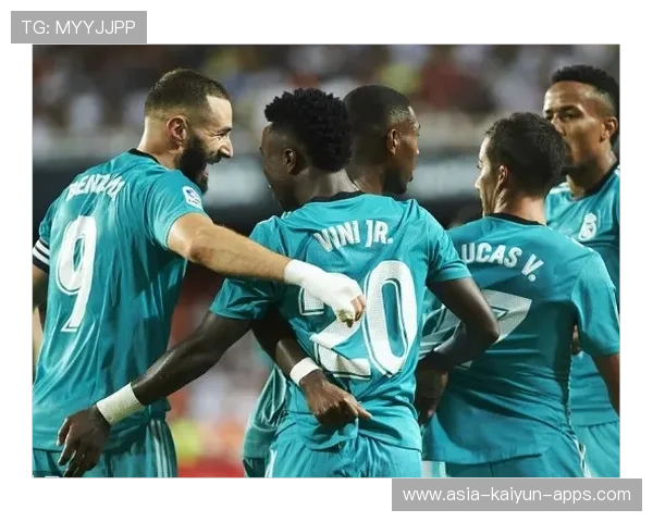 维尼修斯沙特联超级报价引发转会谈判，皇马核心是否离队？，维斯特马修森