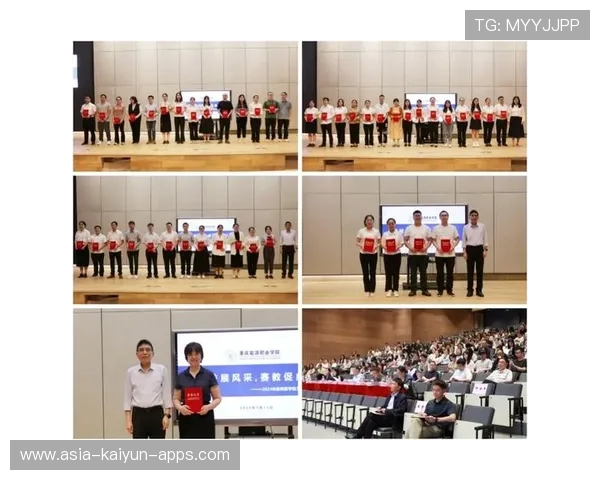 职业比赛中的Timing教学来了
