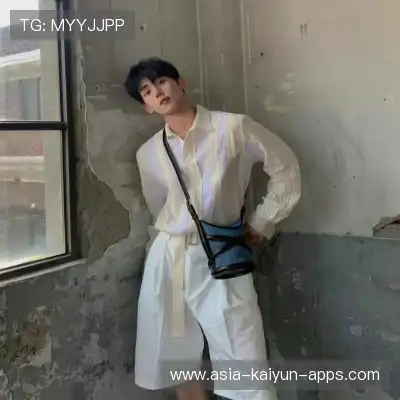 计展遥